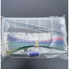 GH-1.25 Kablo Seti Kutulu
