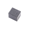 GH-1C-24L 24V DC 10A 5-Pin Röle