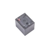 GH-1C-24L 24V DC 10A 5-Pin Röle