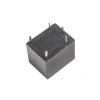 GKT78-DV6V-C 6V 20A Röle 5-Pin