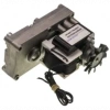 GM-70 220V AC 3,2RPM REDÜKTÖRLÜ MOTOR