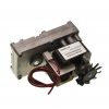 GM-70 220V AC 5RPM REDÜKTÖRLÜ MOTOR
