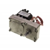 GM-70 220V AC 5RPM REDÜKTÖRLÜ MOTOR