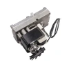 GM-70 AC 220V 50Hz 1.5RPM 26W Redüktörlü Motor