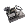 GM-70 AC 220V 50Hz 1.5RPM 26W Redüktörlü Motor