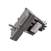 GM-70 AC 220V 50Hz 1.5RPM 26W Redüktörlü Motor