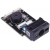 GM65 1D 2D QR Barkod Okuyucu Modül