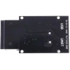 GM65 1D 2D QR Barkod Okuyucu Modül