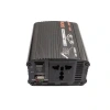 GN-500W DC12Vtan AC220Va Dönüştürücü - 500W inverter
