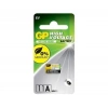 GP 11A 6V Alkalin Pil - Kumanda Pili