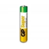GP 2li AAAA Alkalin Pil