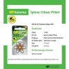 GP 6lı 1.4 V İşitme Cihazı Kulaklık Pili - GPZA312