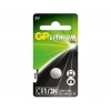 GP CR1/3N CR11108 3V Lityum Pil