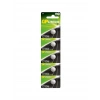 GP CR1216 3V Lityum Para Pil 5li Blister