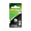 GP CR1216 3V Lityum Pil