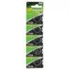 GP CR1220 3V Lityum Pil 5li Blister