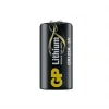 GP CR123A 3V Lityum Pil