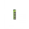 GP CR1620 3V Lityum Pil 5’li Blister