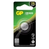 GP CR1620 3V Lityum Pil Tekli Paket