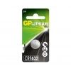 GP CR1632 3V Lityum Pil