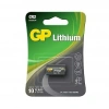 GP CR2 3V Lityum Pil