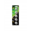 GP CR2430 3V Lityum Pil 5’li Blister