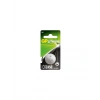 GP CR2450 3V Lityum Pil Tekli Paket