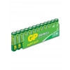 GP GP15G Greencell R6 AA Çinko Kalem Pil 12li Shrink 