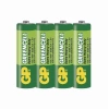 GP Greencell 4lü Kalem Pil AA