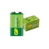GP Greencell GP1604G 9 V Pil Shrink