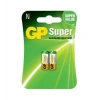 GP LR1 2li Alkalin Yarım Pil - GP910A