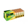 GP LR6 1.5V Ultra Alkalin 40lı Kalem Pil