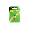 GP LR61 AAAA 25A Super Alkalin Pil 2’li 