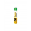 GP LR61 AAAA 25A Super Alkalin Pil 2’li 