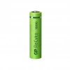 GP ReCyko+ 2li 950mAh AAA Şarj Edilebilir Pil