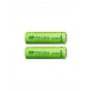 GP Recyko 2700 Seri 2600 mAh Şarjlı AA Kalem Pil 2li