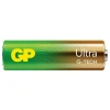 GP Ultra 12li AAA Kalem Pil - Ekonomik Paket