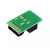 GP2Y0E03 4-50Cm Infrared Sensör - I2C Çıkışlı