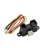 GP2YOA02YKOF Kızılötesi Lazer