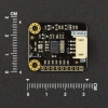 Gravity 10 DOF IMU AHRS BNO055 + BMP280 Sen0253