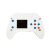 GRBL CNC Offline Kontrol Ünitesi Konsol