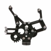 Gripper Kit - Robotik Kıskaç