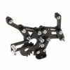 Gripper Kit - Robotik Kıskaç