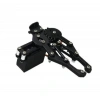 Gripper Kit - Robotik Kıskaç