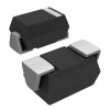 GS1M 1000V 1A DO-214AC SMD Diyot