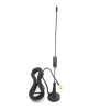 GSM Kablolu Anten - 200mm