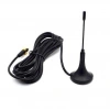 GSM Kablolu Anten - 90mm