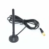 GSM NB-IOT Kablolu Anten - 110mm