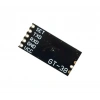 GT-38 Wireless Mcu Seri Port Modülü Si4438/4463 433M