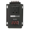 GT10000 AC 220V 10000W Motor Hız Kontrol Modülü